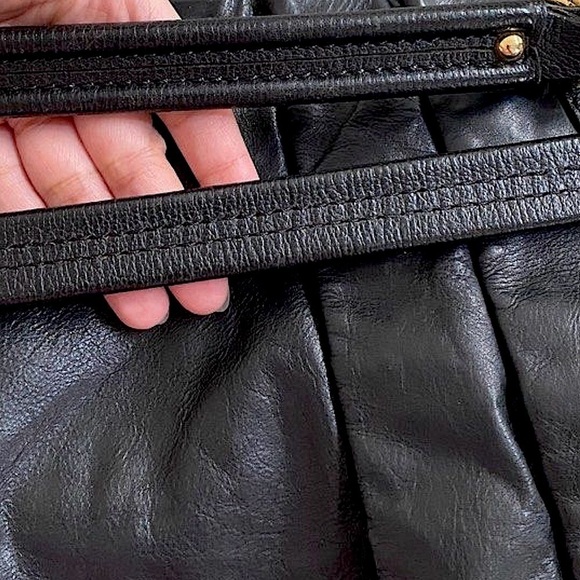 Authentic Marc Jacobs - Picture 8 of 15